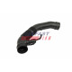 Шланг, подача повітря FT10473 FAST