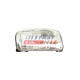 Вказівник повороту FT10667 FAST