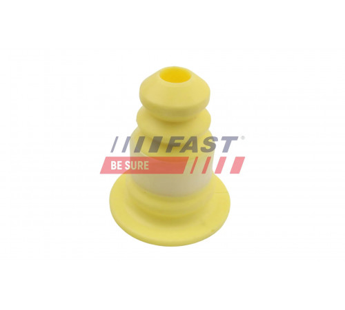 Буфер, підвіска FT12601 FAST
