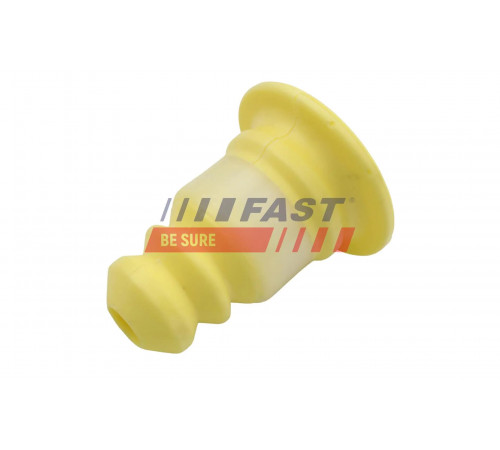 Буфер, підвіска FT12601 FAST