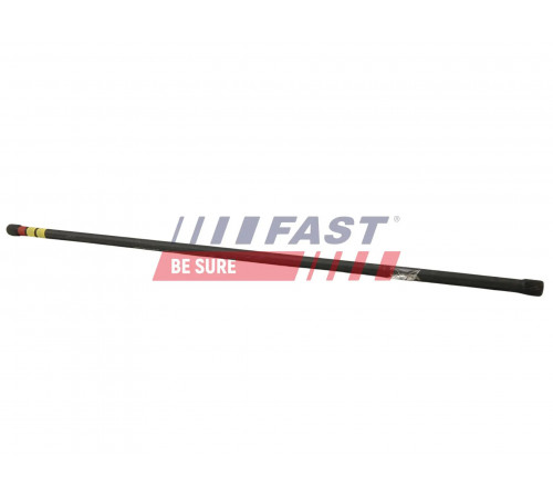 Ресора ходової частини FT13601 FAST