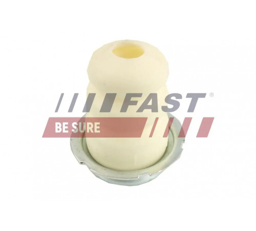 Буфер, балка осі FT18260 FAST