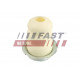 Буфер, балка осі FT18260 FAST