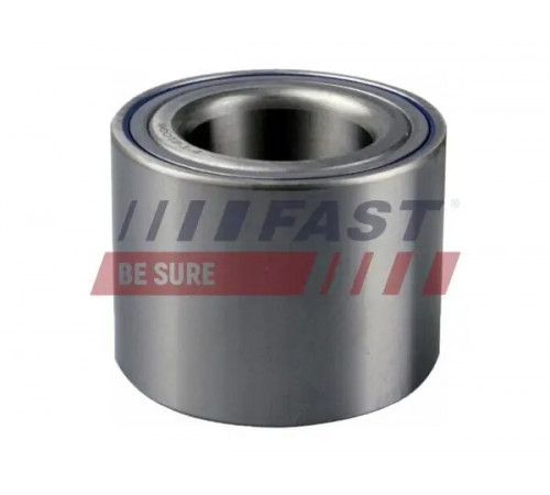 Підшипник колеса FT21006 FAST