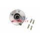 Підшипник колеса FT21013 FAST
