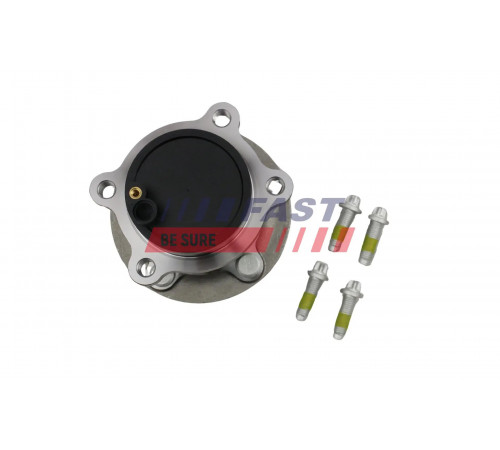 Підшипник колеса FT21013 FAST