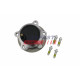 Підшипник колеса FT21013 FAST