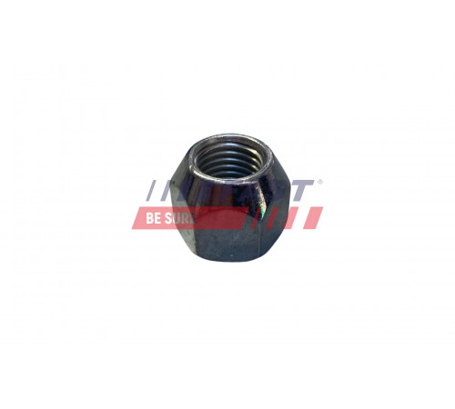 Колісна гайка FT21516 FAST