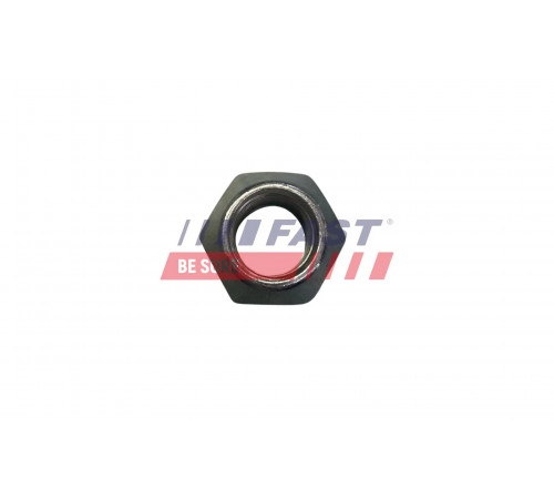 Колісна гайка FT21516 FAST