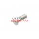 Колісний болт FT21533 FAST