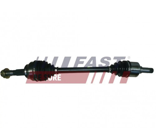 Приводний вал FT27118 FAST