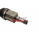 Приводний вал FT27186 FAST