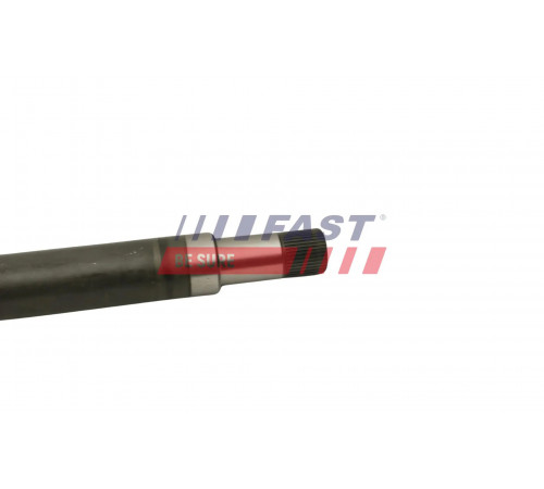 Приводний вал FT27187 FAST