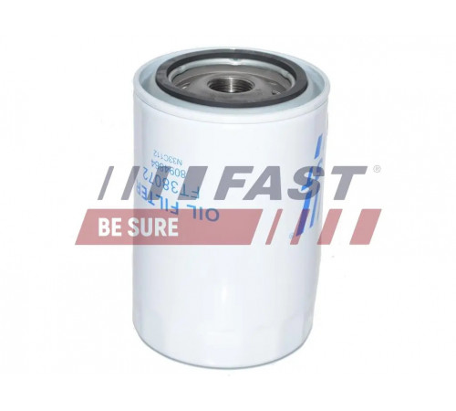 Оливний фільтр FT38072 FAST