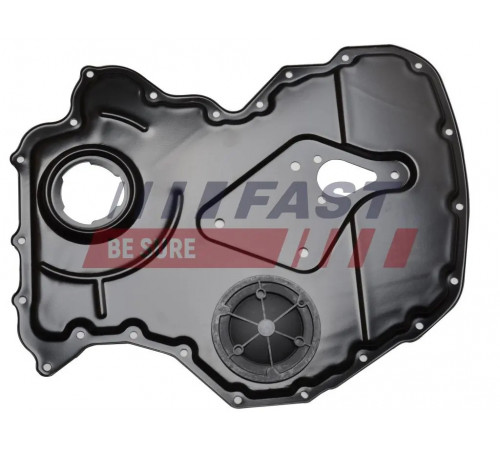 Картер розподільного механізму FT45306 FAST