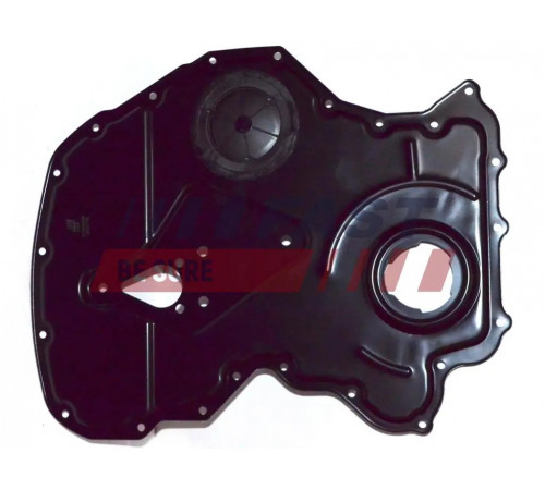 Картер розподільного механізму FT45308 FAST