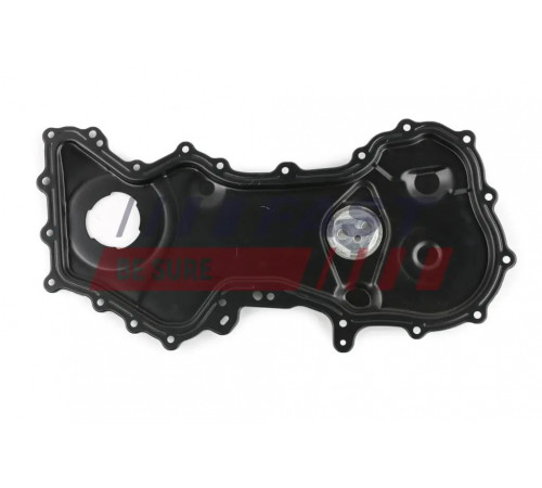 Картер розподільного механізму FT45312 FAST