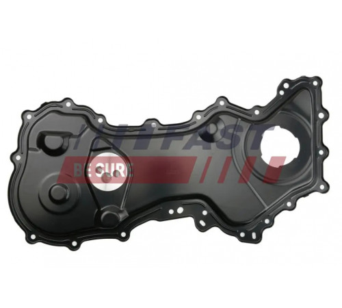Картер розподільного механізму FT45322 FAST