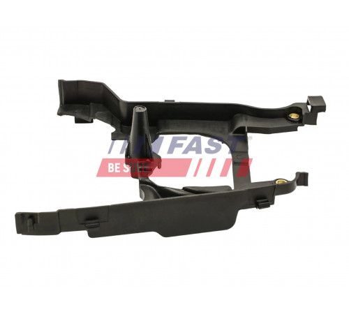 Картер розподільного механізму FT45327 FAST