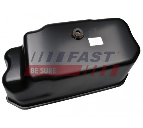 Оливний піддон FT49362 FAST