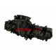 Модуль впускної труби FT49556 FAST