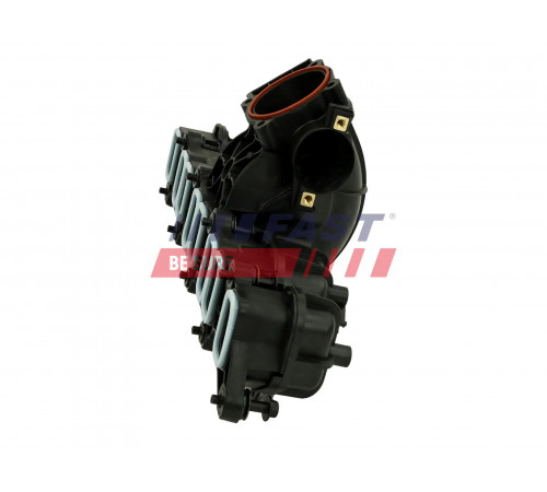 Модуль впускної труби FT49556 FAST
