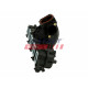 Модуль впускної труби FT49556 FAST