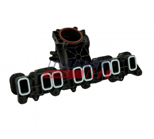 Модуль впускної труби FT49556 FAST