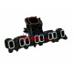 Модуль впускної труби FT49556 FAST