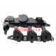 Модуль впускної труби FT50410 FAST