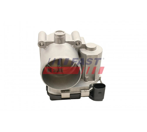 Корпус дросельного вузла FT50415 FAST