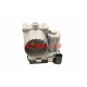 Корпус дросельного вузла FT50415 FAST