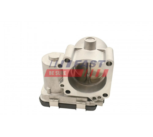 Корпус дросельного вузла FT50415 FAST