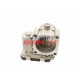 Корпус дросельного вузла FT50415 FAST