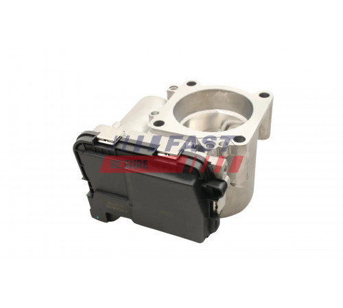 Корпус дросельного вузла FT50415 FAST