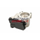 Корпус дросельного вузла FT50415 FAST