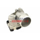 Корпус дросельного вузла FT50420 FAST