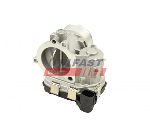Корпус дросельного вузла FT50420 FAST