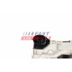 Корпус дросельного вузла FT50420 FAST