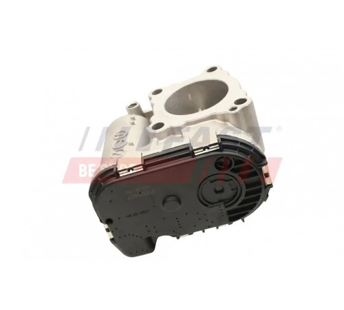 Корпус дросельного вузла FT50427 FAST