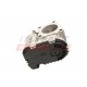 Корпус дросельного вузла FT50427 FAST