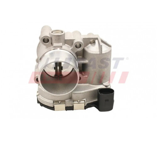 Корпус дросельного вузла FT50427 FAST