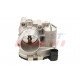 Корпус дросельного вузла FT50427 FAST