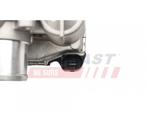 Корпус дросельного вузла FT50427 FAST