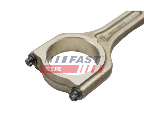 Шатун FT51765 FAST