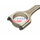 Шатун FT51765 FAST