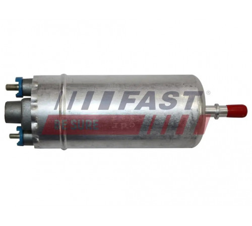 Паливний насос FT53038 FAST