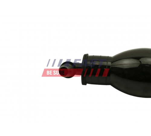 Модуль подачі палива FT53047 FAST