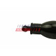 Модуль подачі палива FT53047 FAST
