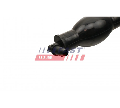 Ручний насос подачі FT53053 FAST